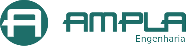 Ampla Engenharia