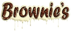 Brownie's