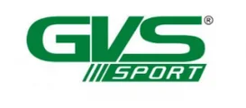 GVS Sport