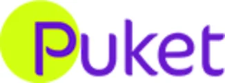 Puket