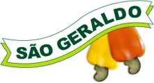 São Geraldo